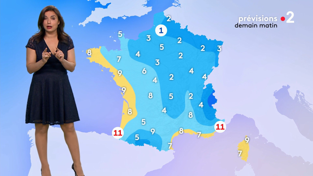 2021-04-22_12_50_Fr2_Meteo.mp4_snapshot_11.22.790