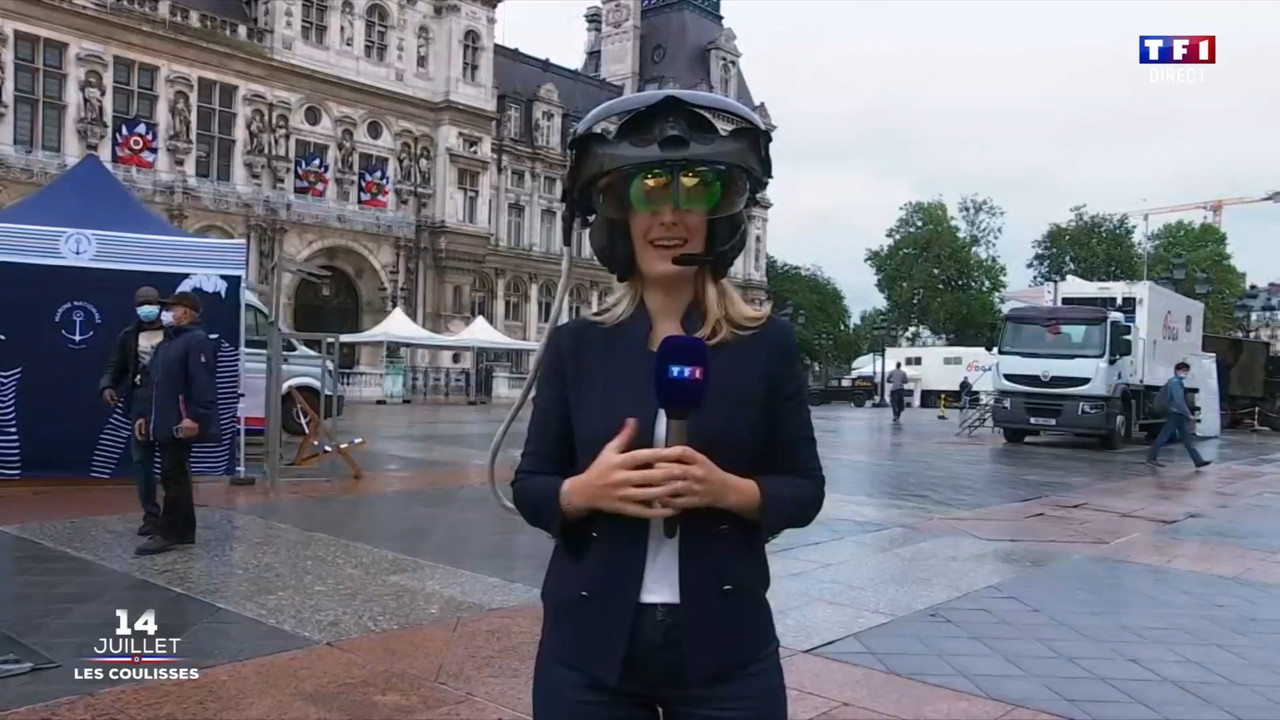 2021-07-14_07_00_TF1_Defile-du-14-juillet.mp4_snapshot_01.12.37.143