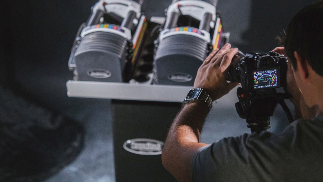 Austin_Video_Production_Mosiac_Media_Films_Mark_Wonderlin_Where-