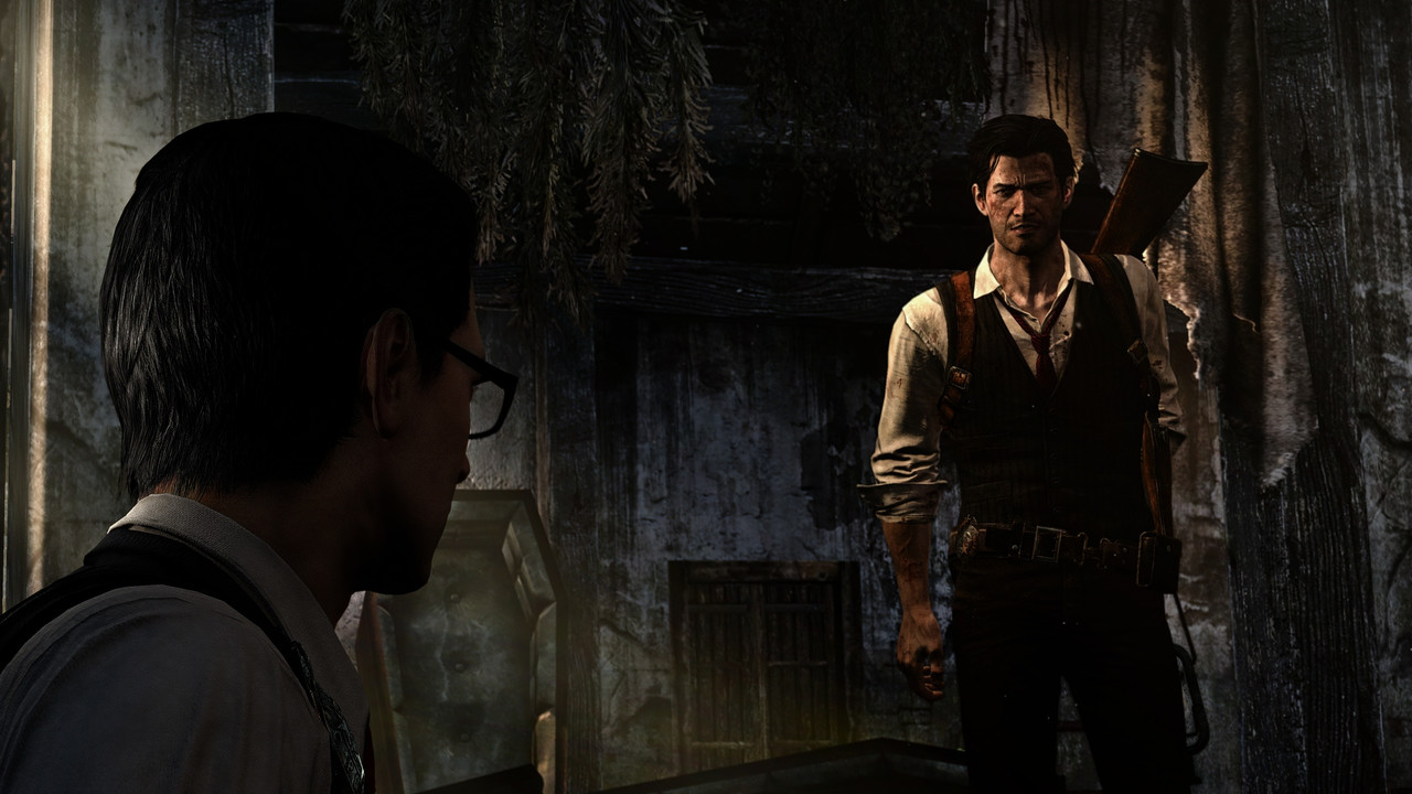 Evil-Within-2018-05-05-05-01-16-compressed