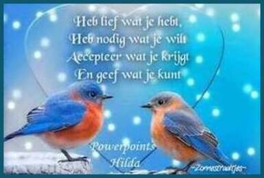 Heb-lief