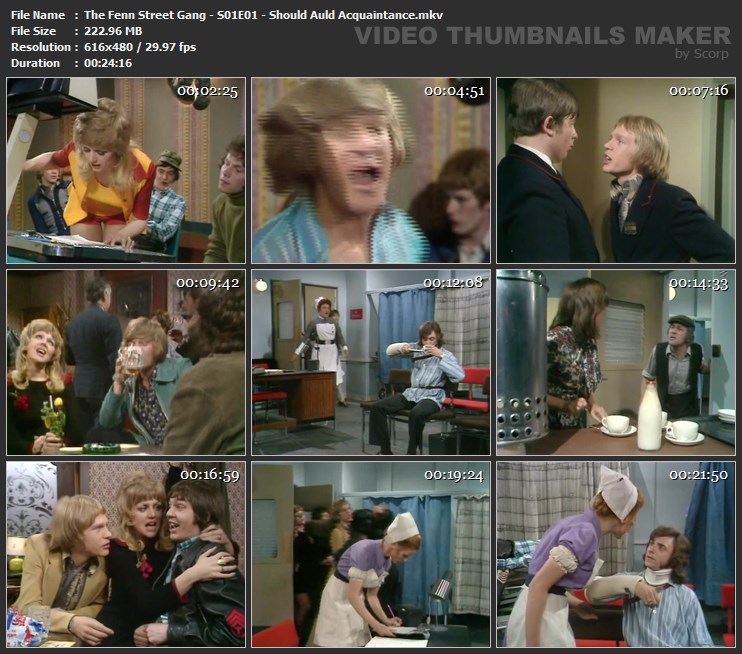 The Fenn Street Gang - S01E01 - Should Auld Acquaintance.mkv