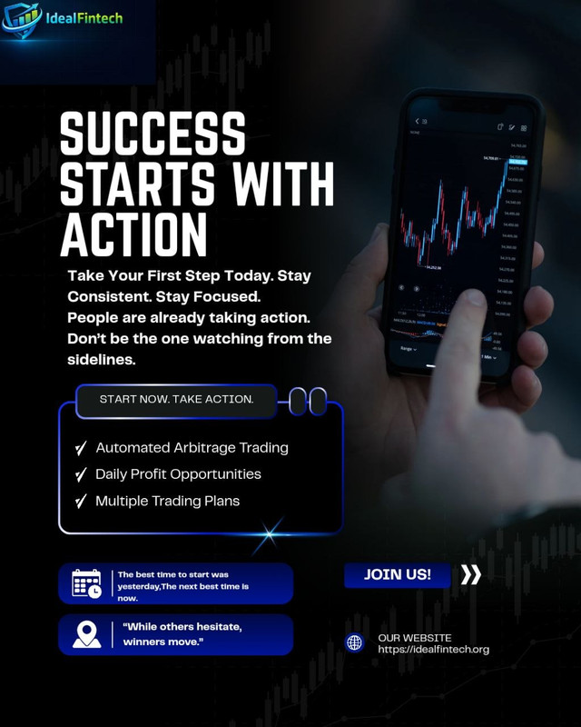 IMG 20260401 021905 325