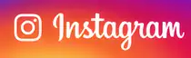 Follow on Instagram
