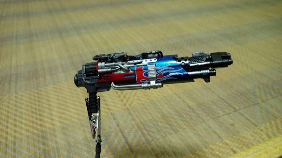 11230227_828391207247290_6165095906812608463_n