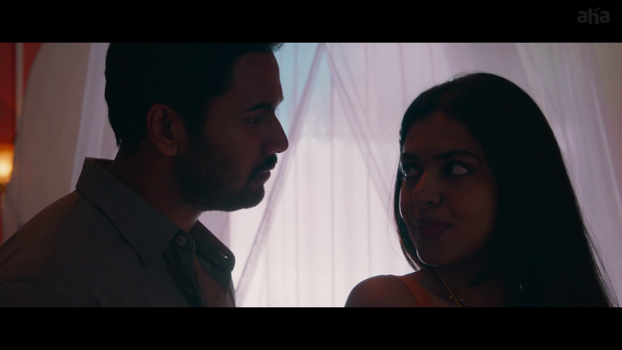 vlcsnap-2024-05-17-03h01m21s088