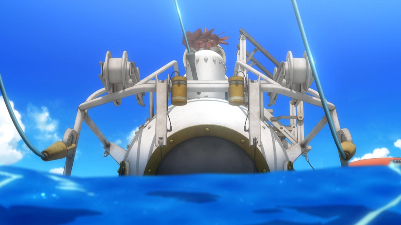 [SubsPlease] Atri - My Dear Moments - 01 (720p) [86D614FF].0000