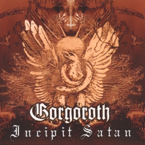 Re: Gorgoroth
