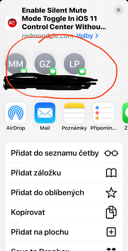 744EA6E8-F6C0-4CE6-81BD-D6D11A1846C1