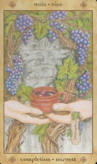 [Imagen: external-content-duckduckgo-com.jpg]