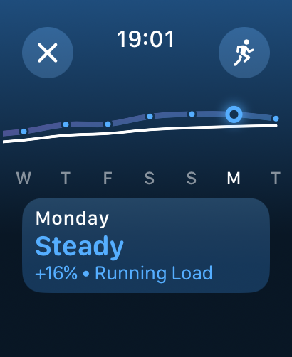 incoming-8D879492-0159-4DEE-AAEB-C313951ED090