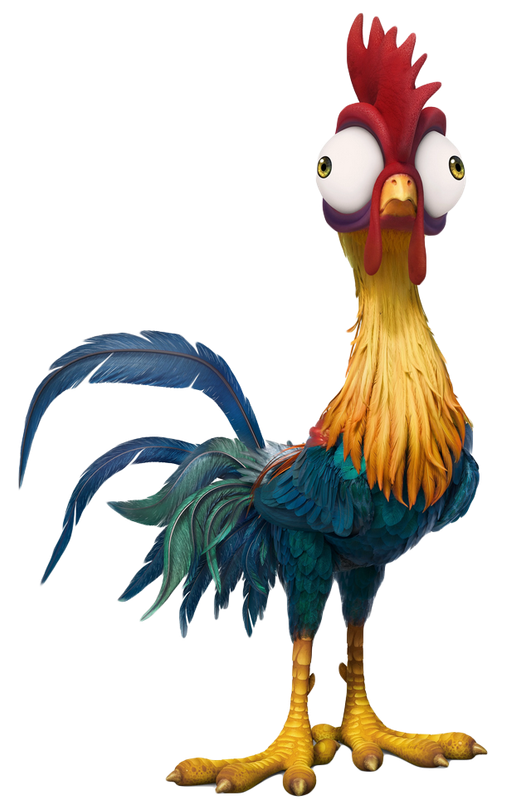 uffre