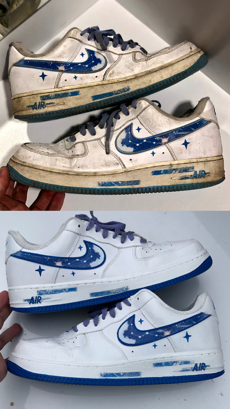 58B12D3A-BF7A-48EE-8624-FE0174D7C2B2