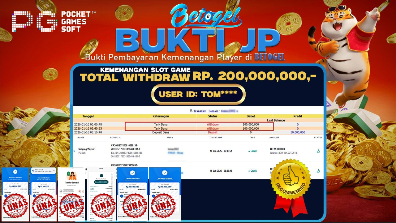 bukti-jp-16-januari-09-31-42-2026-01-25