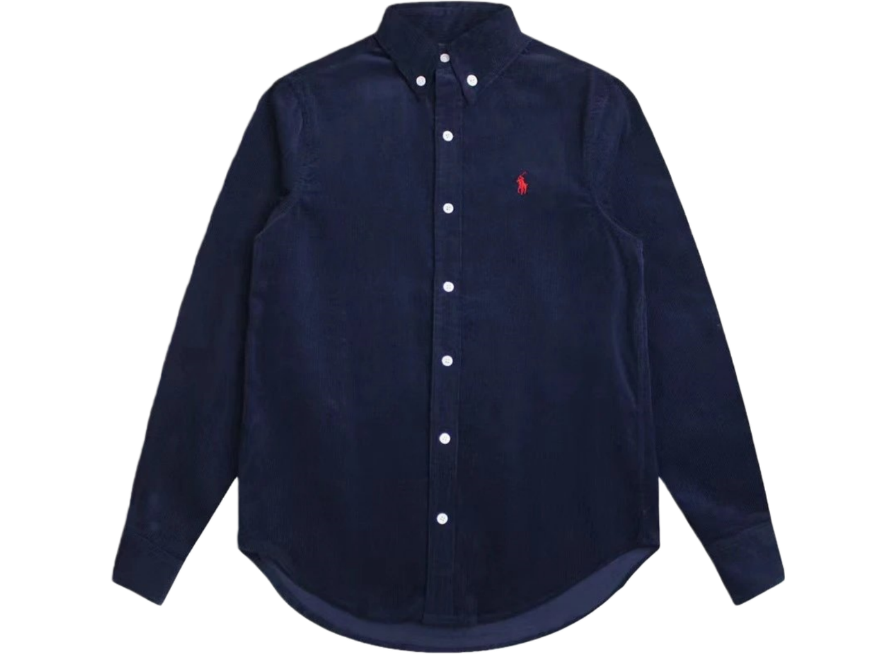 Ralph Lauren Shirt