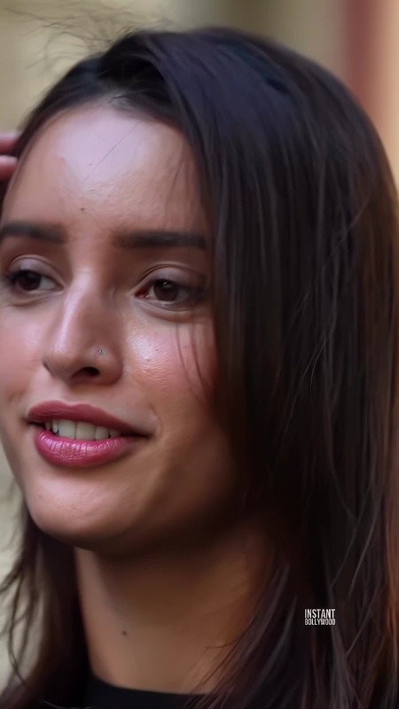 IMG_20250916_002139_437