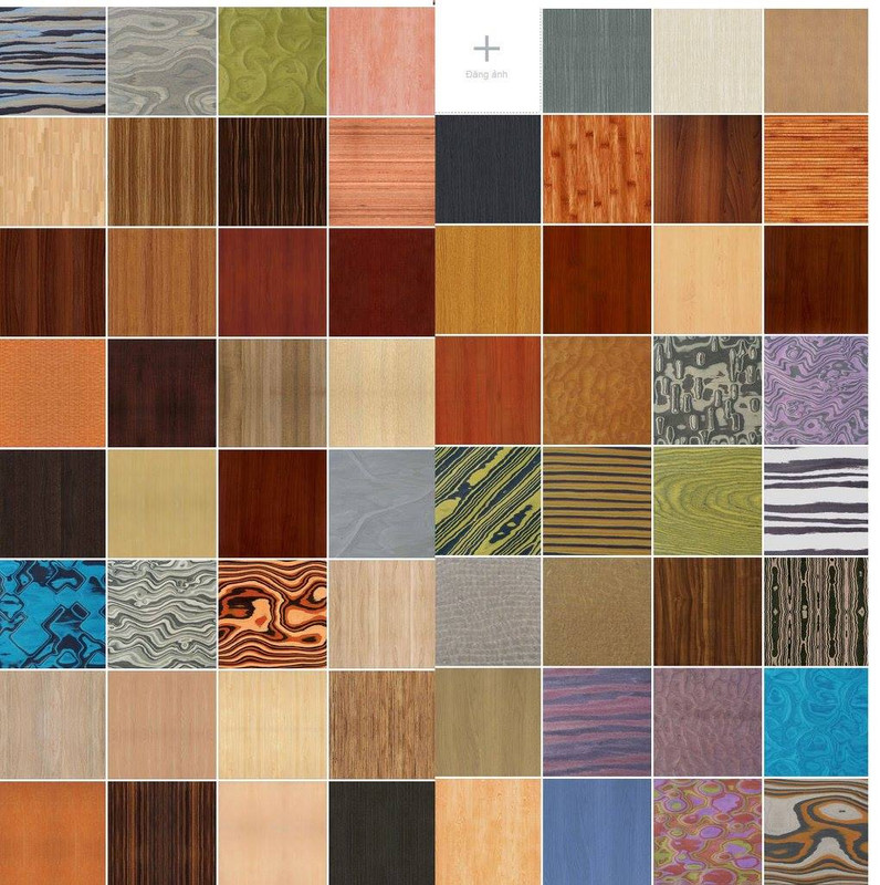 wood-texture-3dsmax (188)