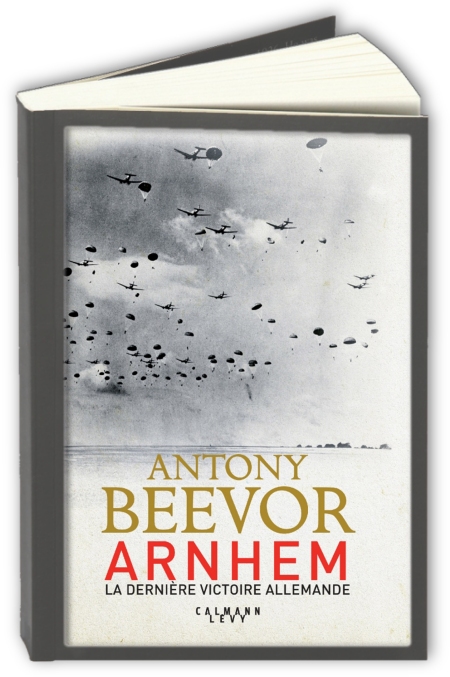 Arnhem-Antony-Beevor.jpg