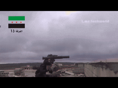 https://i.postimg.cc/D0x4nqxh/video-2026-04-30-16-53-37-(1).gif