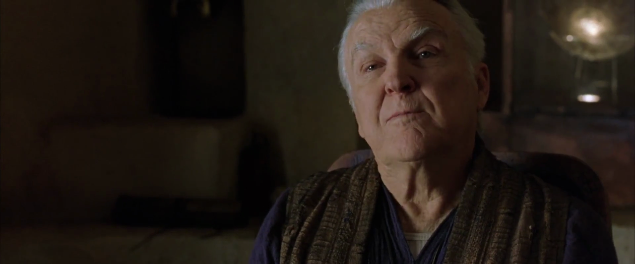 vlcsnap-2014-12-14-20h23m26s197