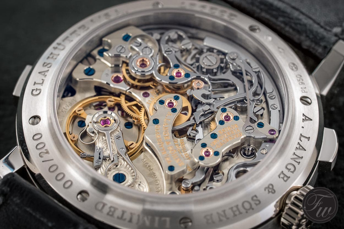 ALS-Datograph-Lumen.011