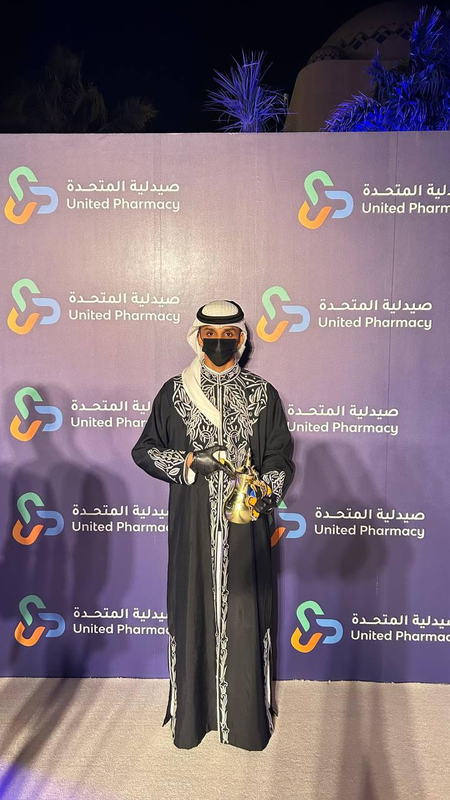 صبابين بجدة