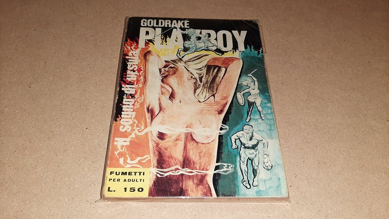 Collezione-erotici-Goldrake-1018