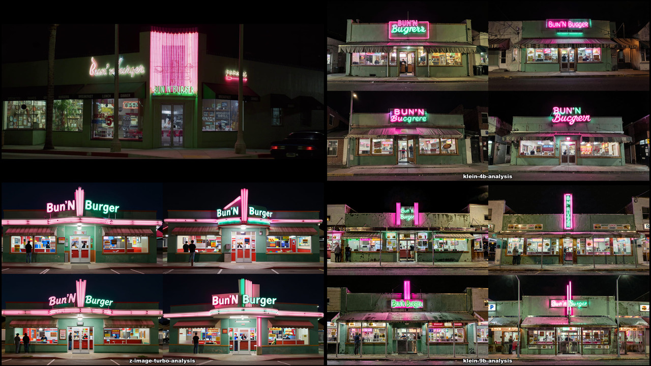 Image2Text2Image 00000