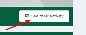 spacer.png