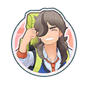 ch0317-00-pepper-st-1004-128.png