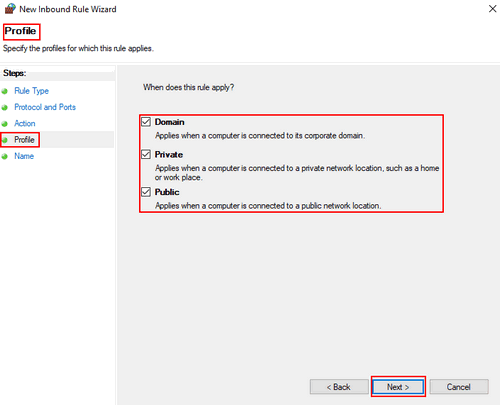 SIMATIC Logon WinCC RT Advanced SIMATIC Logon WinCC RT Advanced