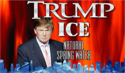 Trump_ice