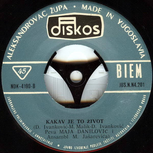 Maja_Danilovi_-_Uplakane_No_i_-_b