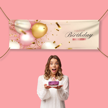 c'est l'anniversaire de qui aujourd'hui ???