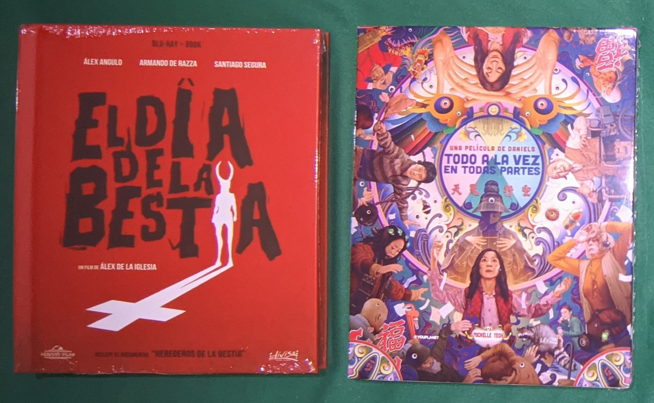 PXL_20221128_190721864 (Grande)