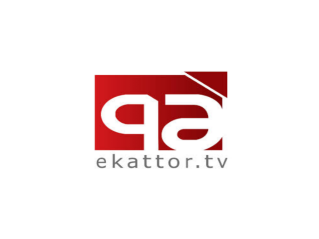 Ekattor TV