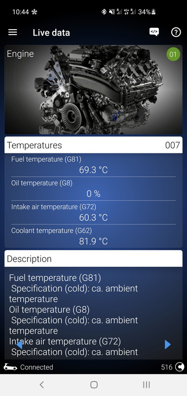 Screenshot_20210802-104422_OBDeleven