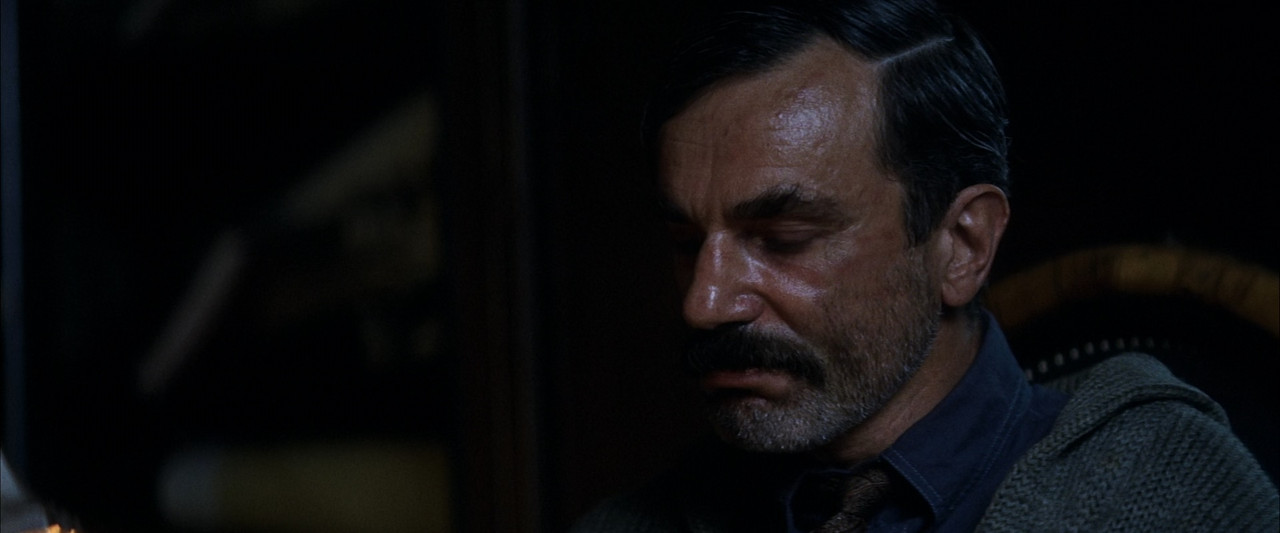 There Will Be Blood 2007 (1080p x265 10bit Tigole).mkv_snapshot_