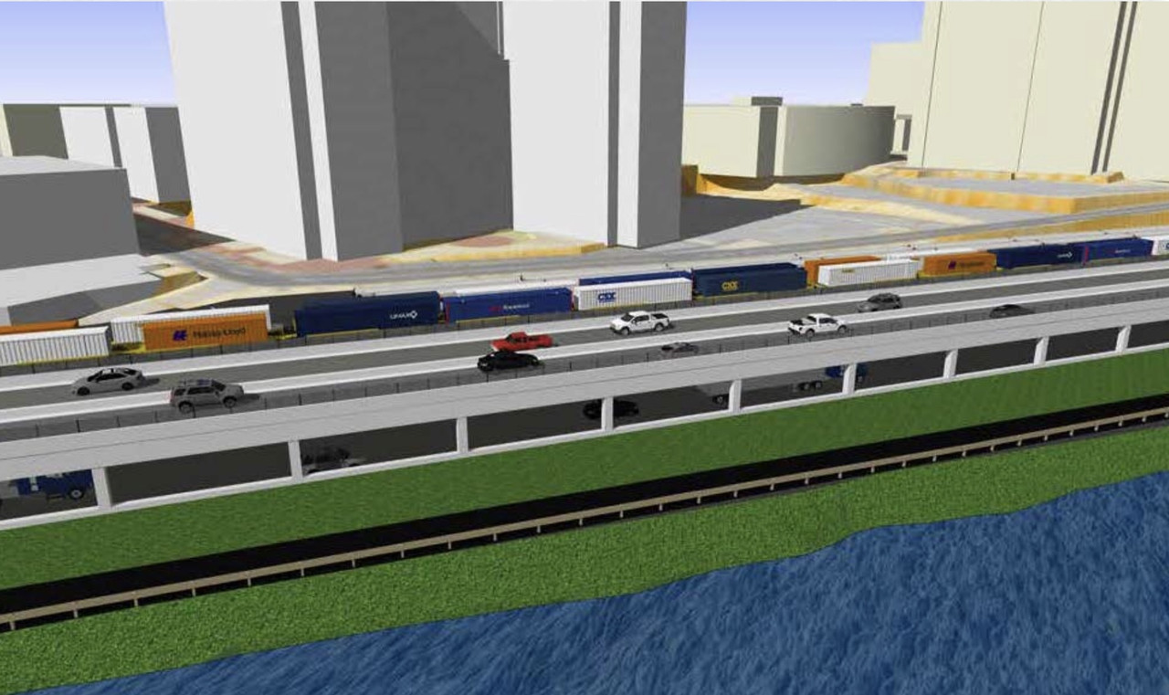 DD3497F9-FBB6-4EB1-B22D-D2A5032F50E0