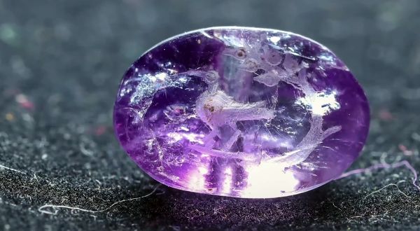 ?u=https://www.wnd.com/wp-content/uploads/2021/10/Balm-of-Gilead-gemstone-found-in-Jerusalem-Oct-202