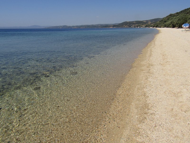 Slika