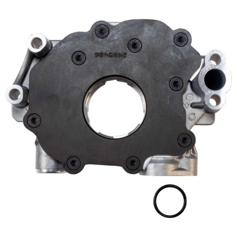 MELLING RXTM 462 C