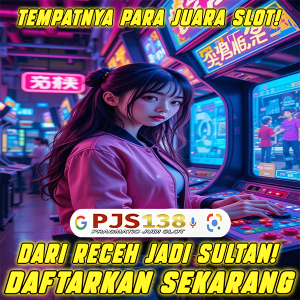 PJS138: Kombinasi Slot Gacor - Naga Hitam Slot - PJS138 Memberikan Peluang Maxwin Setiap Hari - WooCommerce eCommerce