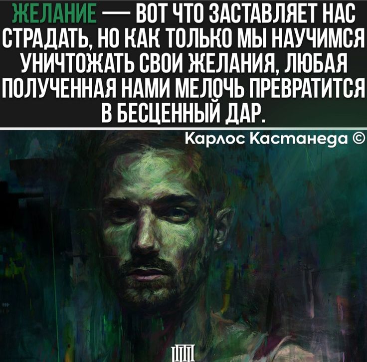 [Изображение: a8775a2cbf3b1d72acdc9d2002f1dad0.jpg]