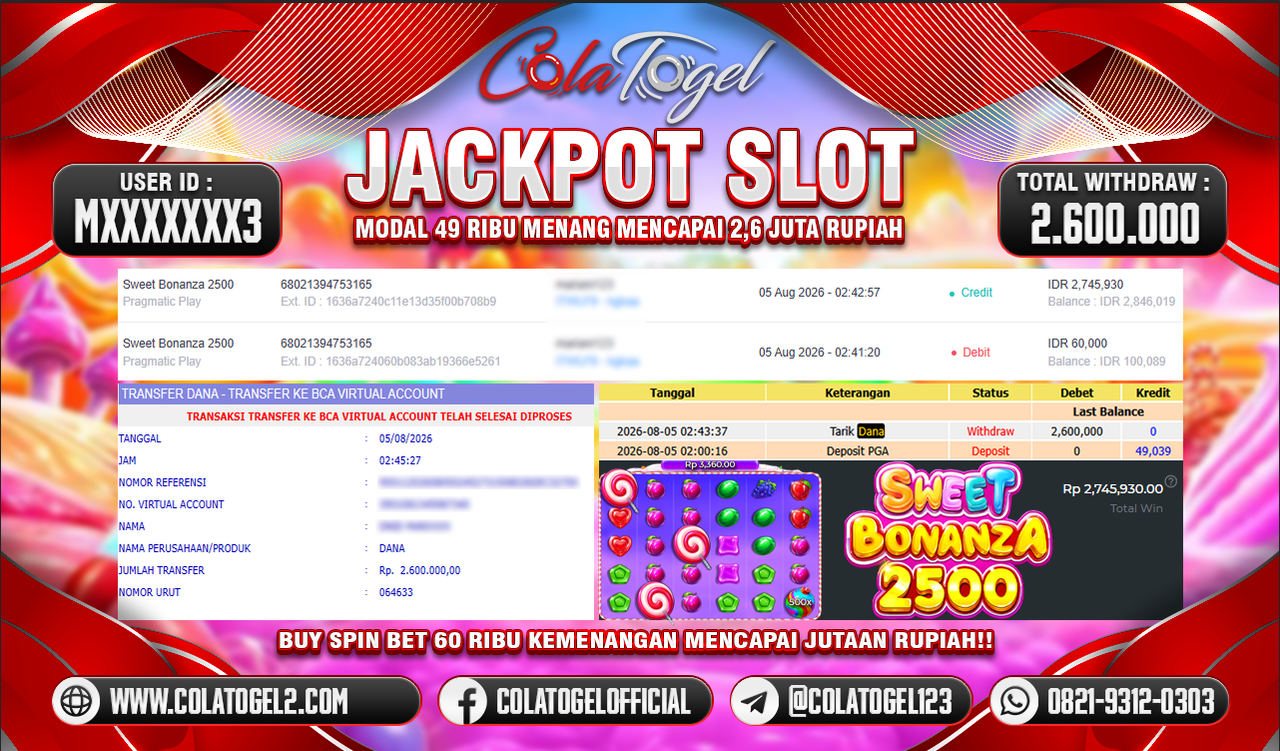 jackpot-slot-gacor-04-48-34-2026-08-05