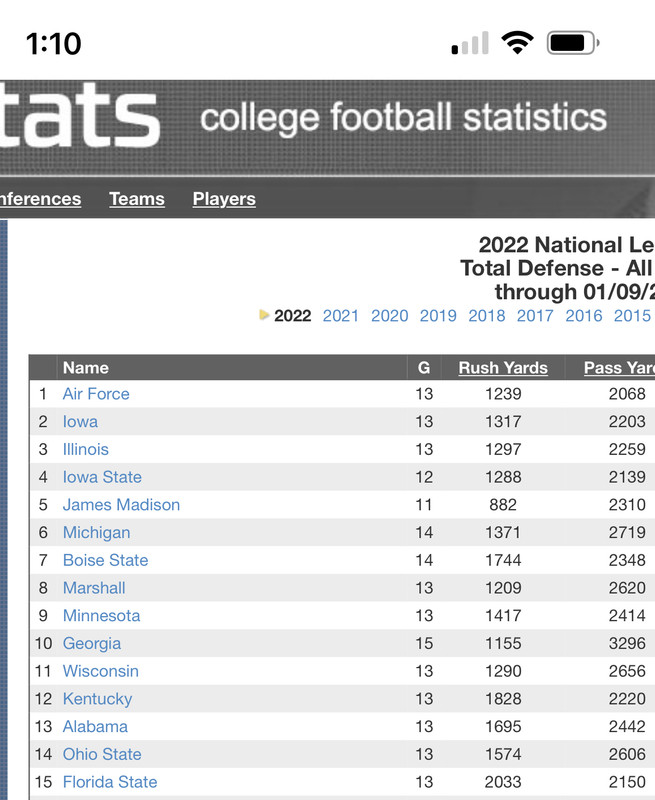 41F94480-A131-400D-BD45-DBDDB05C5069