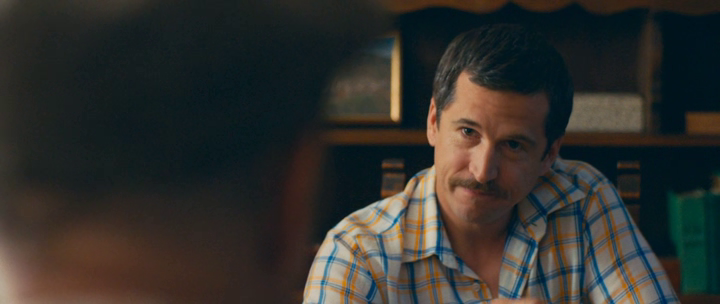 vlcsnap-2020-09-24-15h37m17s465