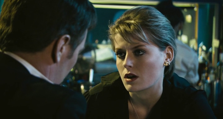 vlcsnap-2025-03-05-18h32m16s744