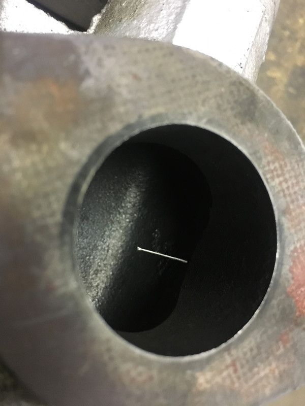 3555861E-C390-4062-B449-4EBDBA24F280