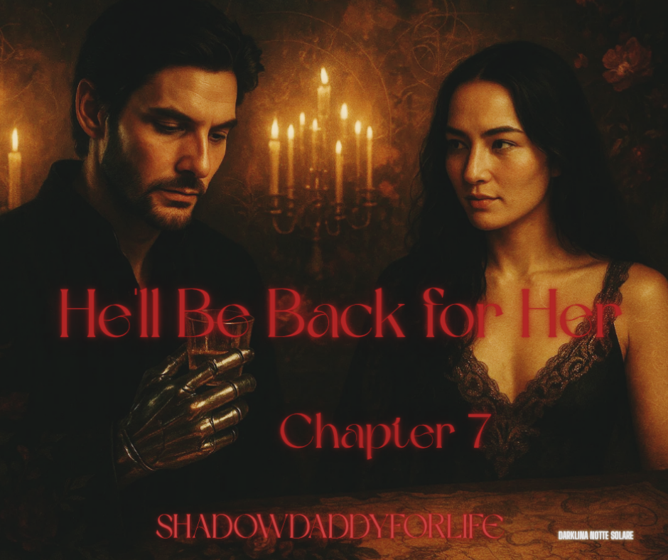 Chapter7